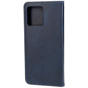 Hurtownia GSM - Bizon Case Pocket Pro Motorola Moto G84 5G marineblau - BIZ4091 - {ean13} - Hurt