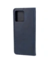 Hurtownia GSM - Etui z klapką Bizon Case Pocket Pro do Motorola Moto G84 5G modré - BIZ4091 - {ean13} - Hurt