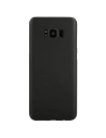 Hurtownia GSM - Etui Benks Lollipop 0.4mm Galaxy S8 Plus Black - BKS125BLK - {ean13} - Hurt