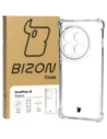 Hurtownia GSM - Bizon Case Salpa OnePlus 12 transparent - BIZ4094 - {ean13} - Hurt