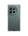 Hurtownia GSM - Bizon Case Salpa OnePlus 12 transparent - BIZ4094 - {ean13} - Hurt