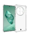 Hurtownia GSM - Bizon Case Salpa OnePlus 12 transparent - BIZ4094 - {ean13} - Hurt