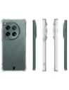Hurtownia GSM - Bizon Case Salpa OnePlus 12 transparent - BIZ4094 - {ean13} - Hurt