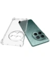 Hurtownia GSM - Bizon Case Salpa OnePlus 12 transparent - BIZ4094 - {ean13} - Hurt