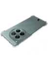 Hurtownia GSM - Bizon Case Salpa OnePlus 12 átlátszó - BIZ4094 - {ean13} - Hurt