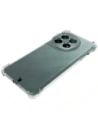 Hurtownia GSM - Bizon Case Salpa OnePlus 12 transparent - BIZ4094 - {ean13} - Hurt