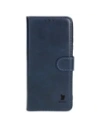 Wholesale Bizon Case Pocket Oppo A38 4G navy blue - BIZ4095 - {ean13} - Hurt