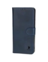 Wholesale Bizon Case Pocket Oppo A38 4G navy blue - BIZ4095 - {ean13} - Hurt