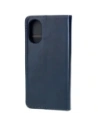 Wholesale Bizon Case Pocket Oppo A38 4G navy blue - BIZ4095 - {ean13} - Hurt