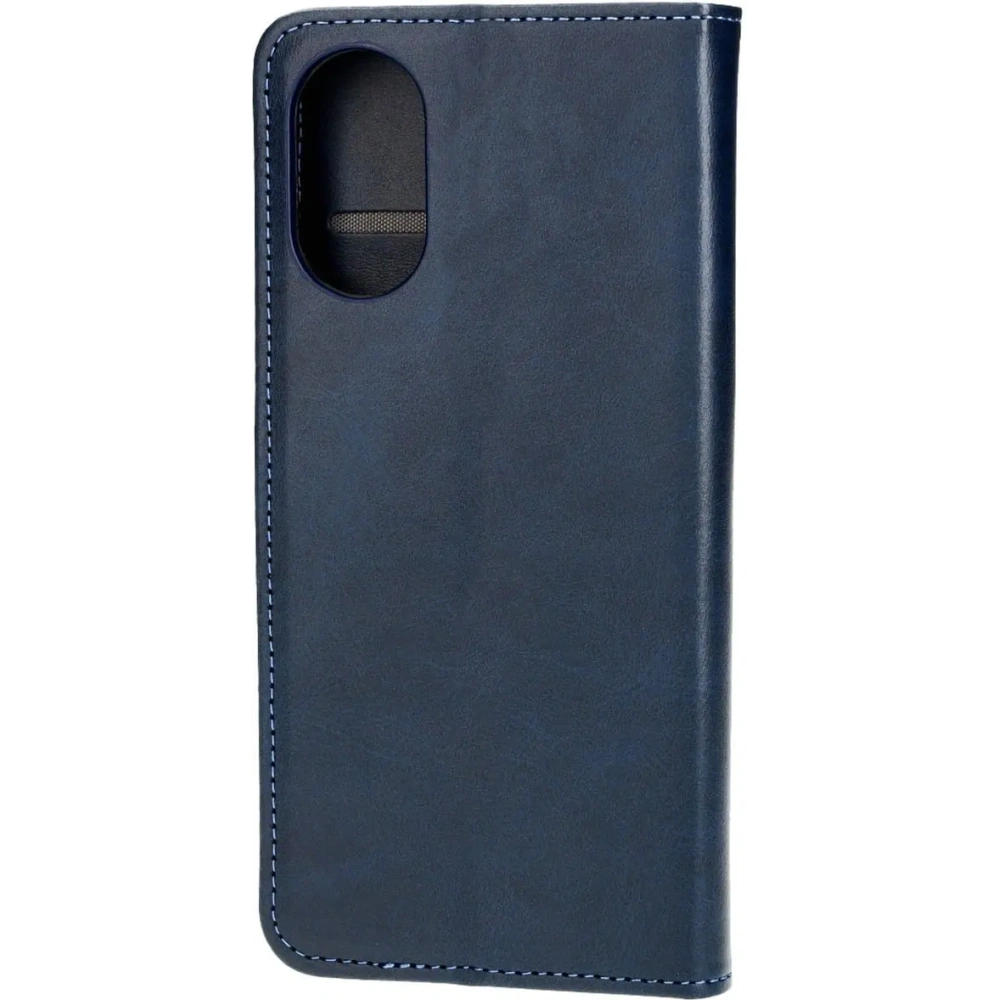 Wholesale Bizon Case Pocket Oppo A38 4G navy blue - BIZ4095 - {ean13} - Hurt