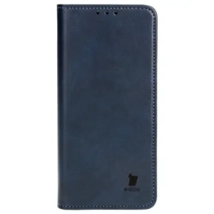 Wholesale Bizon Case Pocket Pro Oppo A38 4G navy blue - BIZ4097 - {ean13} - Hurt