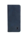Wholesale Bizon Case Pocket Pro Oppo A38 4G navy blue - BIZ4097 - {ean13} - Hurt