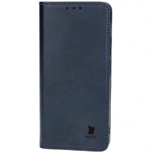 Wholesale Bizon Case Pocket Pro Oppo A38 4G navy blue - BIZ4097 - {ean13} - Hurt