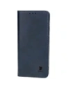 Hurtownia GSM - Bizon Case Pocket Pro Oppo A38 4G sötétkék - BIZ4097 - {ean13} - Hurt