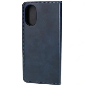 Wholesale Bizon Case Pocket Pro Oppo A38 4G navy blue - BIZ4097 - {ean13} - Hurt