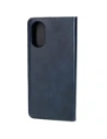 Wholesale Bizon Case Pocket Pro Oppo A38 4G navy blue - BIZ4097 - {ean13} - Hurt