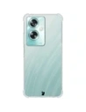 Wholesale Bizon Case Salpa Oppo A79 5G clear - BIZ4098 - {ean13} - Hurt