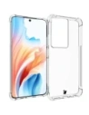 Wholesale Bizon Case Salpa Oppo A79 5G clear - BIZ4098 - {ean13} - Hurt