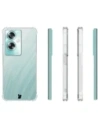 Wholesale Bizon Case Salpa Oppo A79 5G clear - BIZ4098 - {ean13} - Hurt