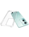 Wholesale Bizon Case Salpa Oppo A79 5G clear - BIZ4098 - {ean13} - Hurt