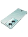 Wholesale Bizon Case Salpa Oppo A79 5G clear - BIZ4098 - {ean13} - Hurt