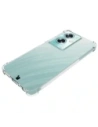Wholesale Bizon Case Salpa Oppo A79 5G clear - BIZ4098 - {ean13} - Hurt