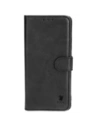 Hurtownia GSM - Bizon Caz Pocket Realme 11 5G negru - BIZ4099 - {ean13} - Hurt
