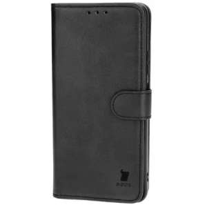 Hurtownia GSM - Bizon Case Tasche Realme 11 5G schwarz - BIZ4099 - {ean13} - Hurt