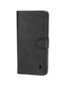 Hurtownia GSM - Bizon Caz Pocket Realme 11 5G negru - BIZ4099 - {ean13} - Hurt