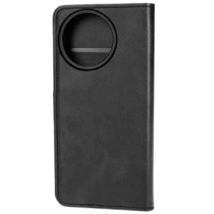 Hurtownia GSM - Bizon Case Tasche Realme 11 5G schwarz - BIZ4099 - {ean13} - Hurt