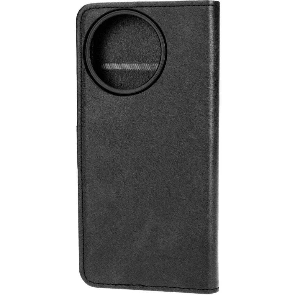 Hurtownia GSM - Bizon Case Tasche Realme 11 5G schwarz - BIZ4099 - {ean13} - Hurt