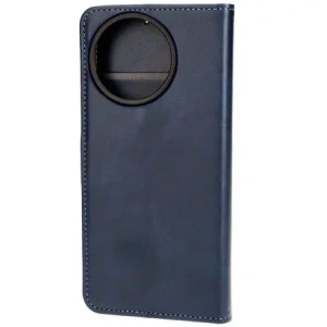 Hurtownia GSM - Bizon tok Realme 11 5G navy kék színben - BIZ4101 - {ean13} - Hurt