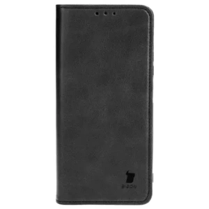 Hurtownia GSM - Bizon Case Pocket Pro Realme 11 5G negru - BIZ4102 - {ean13} - Hurt