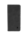 Wholesale Bizon Case Pocket Pro Realme 11 5G black - BIZ4102 - {ean13} - Hurt