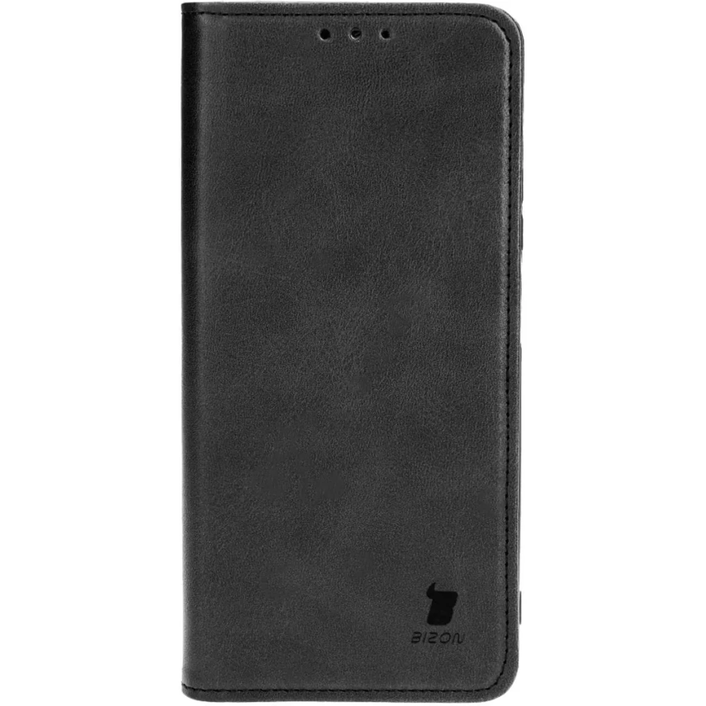 Wholesale Bizon Case Pocket Pro Realme 11 5G black - BIZ4102 - {ean13} - Hurt