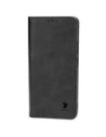 Wholesale Bizon Case Pocket Pro Realme 11 5G black - BIZ4102 - {ean13} - Hurt
