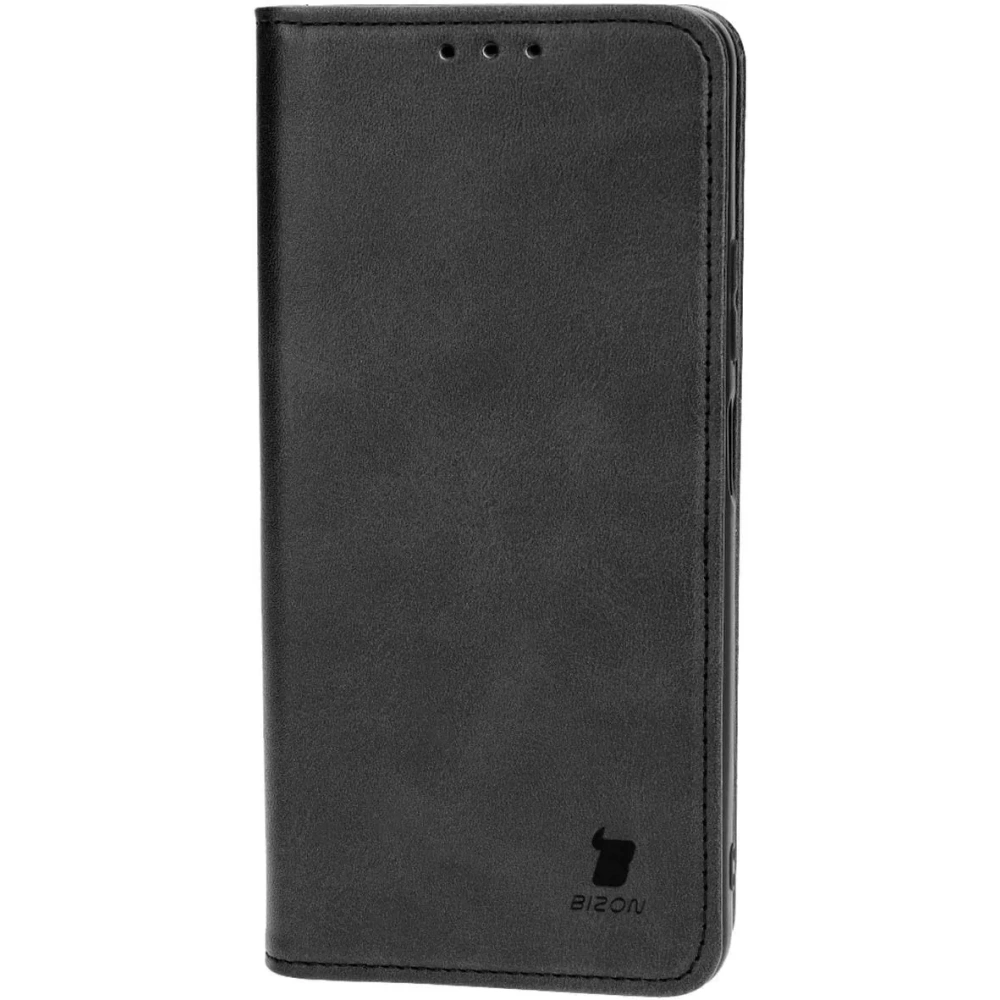 Wholesale Bizon Case Pocket Pro Realme 11 5G black - BIZ4102 - {ean13} - Hurt