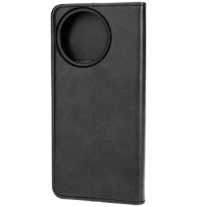 Hurtownia GSM - Bizon Case Pocket Pro Realme 11 5G fekete - BIZ4102 - {ean13} - Hurt
