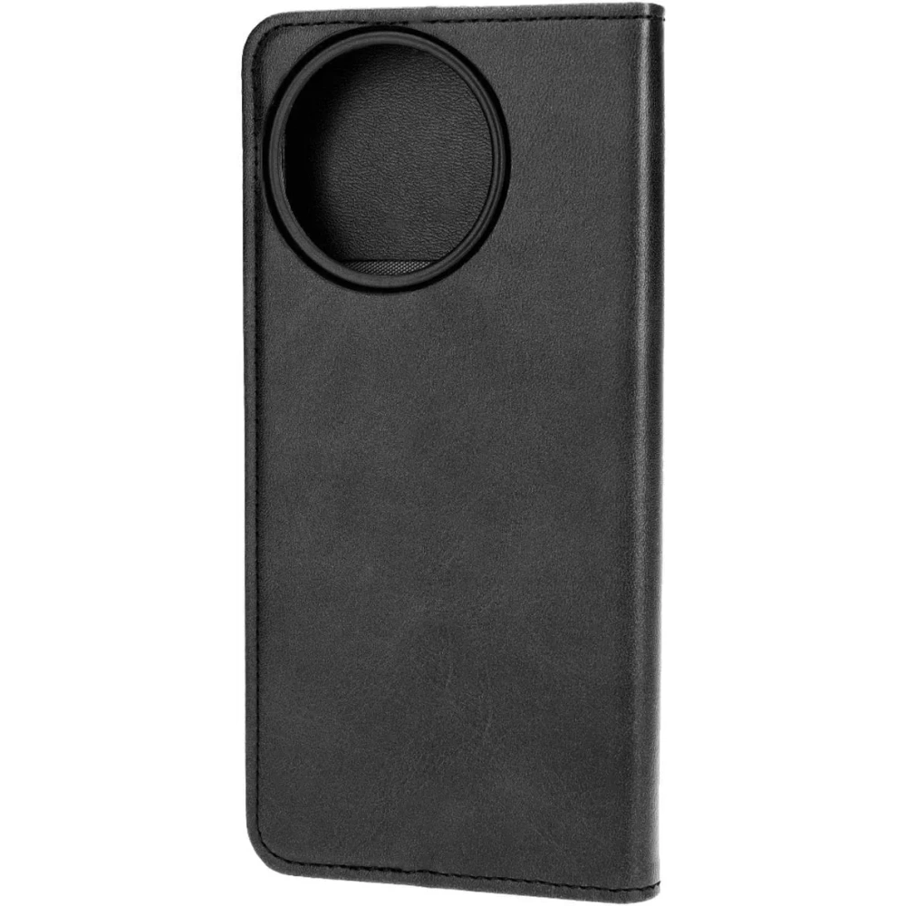 Wholesale Bizon Case Pocket Pro Realme 11 5G black - BIZ4102 - {ean13} - Hurt