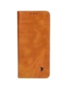 Wholesale Bizon Case Pocket Pro Realme 11 5G brown - BIZ4103 - {ean13} - Hurt