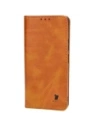 Wholesale Bizon Case Pocket Pro Realme 11 5G brown - BIZ4103 - {ean13} - Hurt