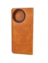 Wholesale Bizon Case Pocket Pro Realme 11 5G brown - BIZ4103 - {ean13} - Hurt
