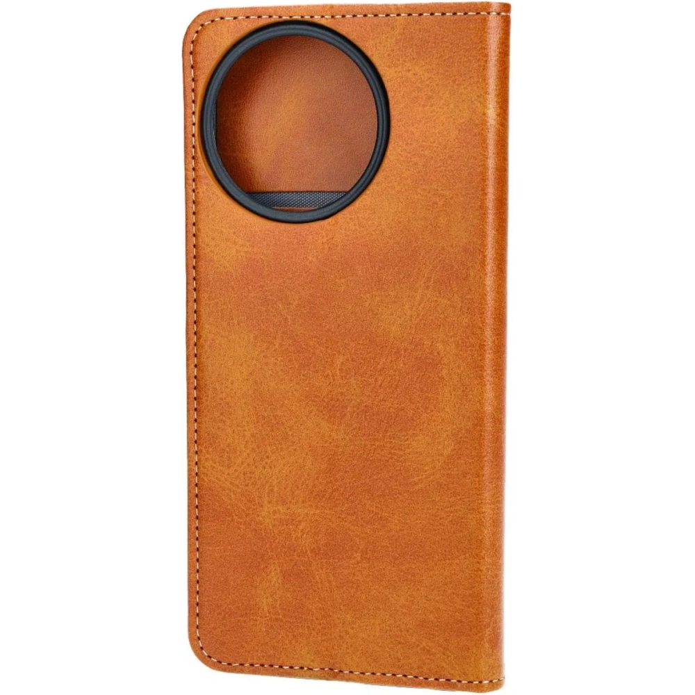 Wholesale Bizon Case Pocket Pro Realme 11 5G brown - BIZ4103 - {ean13} - Hurt