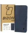 Bizon Case Pocket Pro Realme 11 5G navy blue