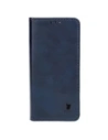 Wholesale Bizon Case Pocket Pro Realme 11 5G navy blue - BIZ4104 - {ean13} - Hurt