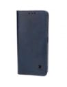 Wholesale Bizon Case Pocket Pro Realme 11 5G navy blue - BIZ4104 - {ean13} - Hurt