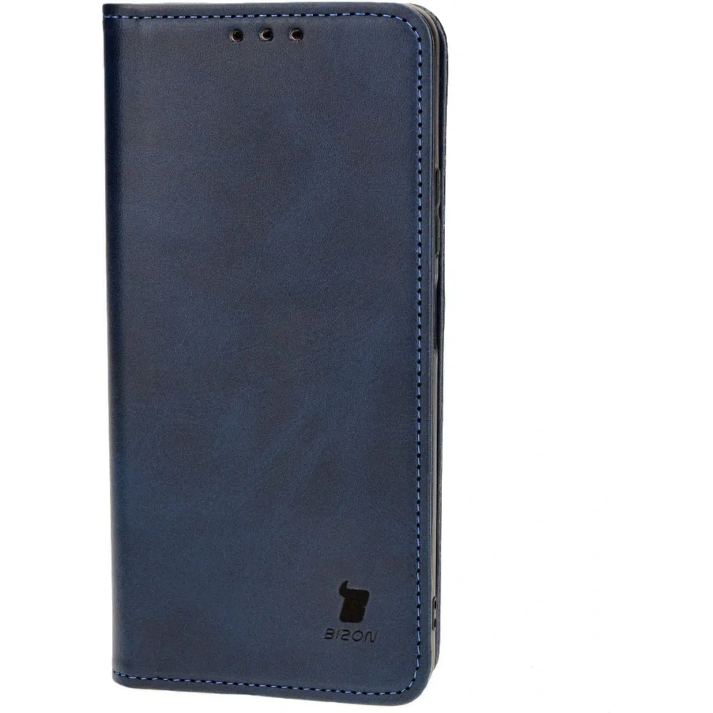 Wholesale Bizon Case Pocket Pro Realme 11 5G navy blue - BIZ4104 - {ean13} - Hurt