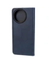 Wholesale Bizon Case Pocket Pro Realme 11 5G navy blue - BIZ4104 - {ean13} - Hurt