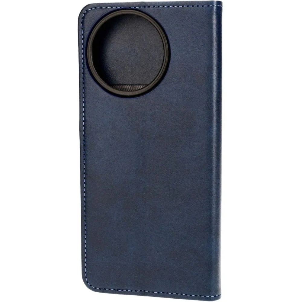 Wholesale Bizon Case Pocket Pro Realme 11 5G navy blue - BIZ4104 - {ean13} - Hurt