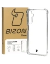 Bizon Case Salpa Samsung Galaxy A05s transparent